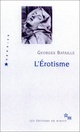 L'EROTISME 